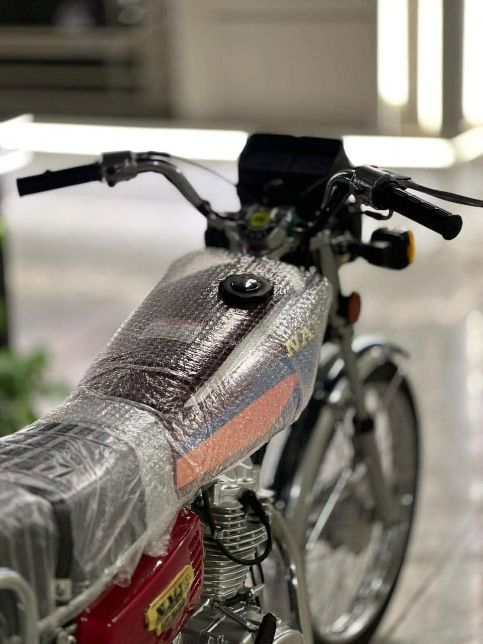 سلام عليكم نامه شلامجه 23 مكفوله كفاله  عامه دراجه مضمومه يشهد الله 
سبانه ماممدوده عليه  دراجه نصبه و شلعه ومعدل فول 
(وكيله سنونو ) 
مكان كربلاء طوريج خيرات

شراي بيك خير ودلل 

‭0770 688 4018‬
