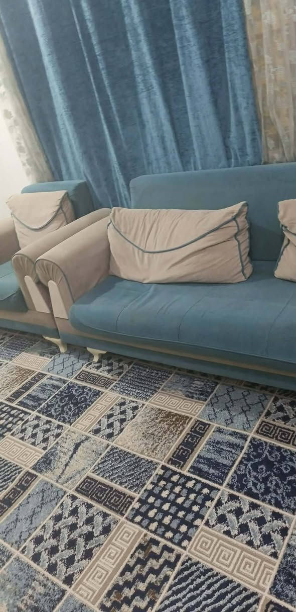 تخم نضيف ١٠ مقاعد السعر ٣٥٠ وبي مجال قليل مكانه حي الحكيم


**إذا كنت صاحب هذا الإعلان وتريد حذفه لأي سبب، رجاءا أرسل رسالة إلى الدعم الفني**