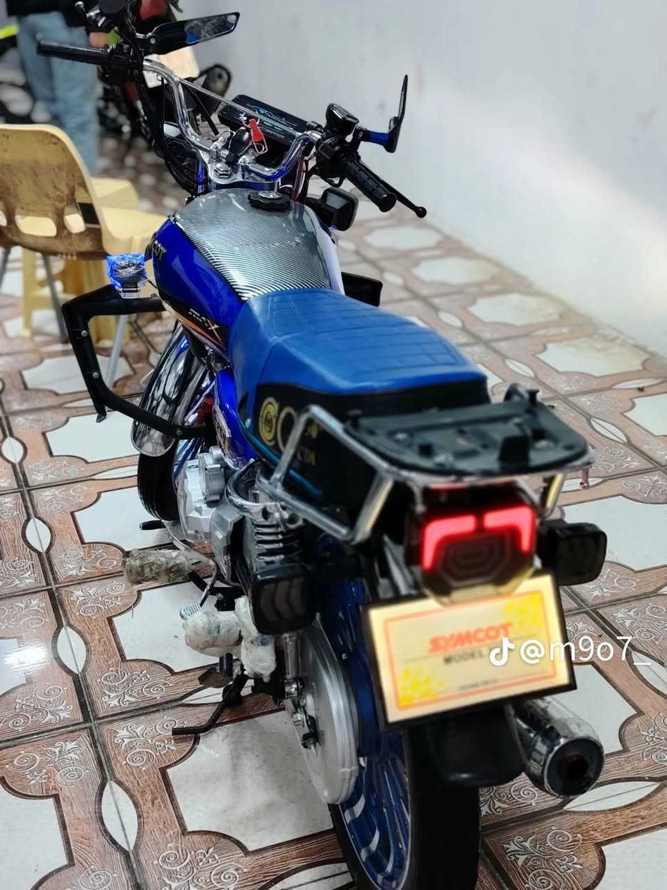 لبيع موديل ٢٥ محرك ٢٥٠ الاستفسار ***********
