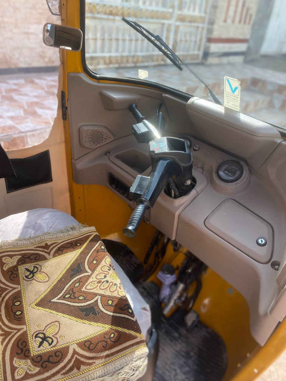 السلام عليكم تكتك واحد وعشرين رقم كربلاء مداور ثاني يوم مكان القاسم  ***********
