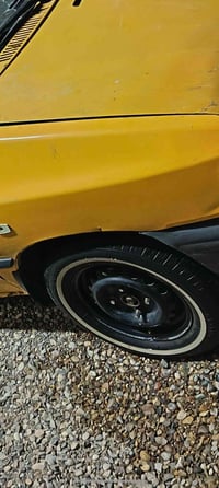 تخم تاير خط ابيض هنه والوياله نضيفات 07703366571