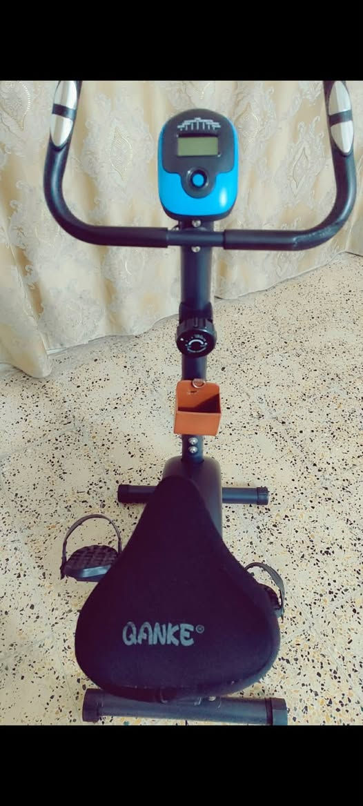 سلام عليكم بايسكل وزن مفتوح جديد استوني ماخذته والله نهايته ١٣٠


**إذا كنت صاحب هذا الإعلان وتريد حذفه لأي سبب، رجاءا أرسل رسالة إلى الدعم الفني**