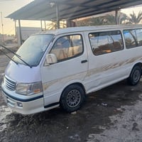 للبيع كيه جنبي ٢٠٠٩ للبيع بسعر ٤٥ قفله للاستفسار ٠٧٧٣٤٢٢٧٤٧٧ للبيع او ...