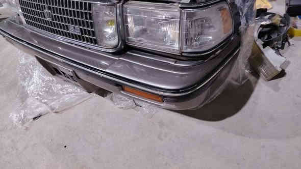 ربع سيدان العنوان بصرة ***********
