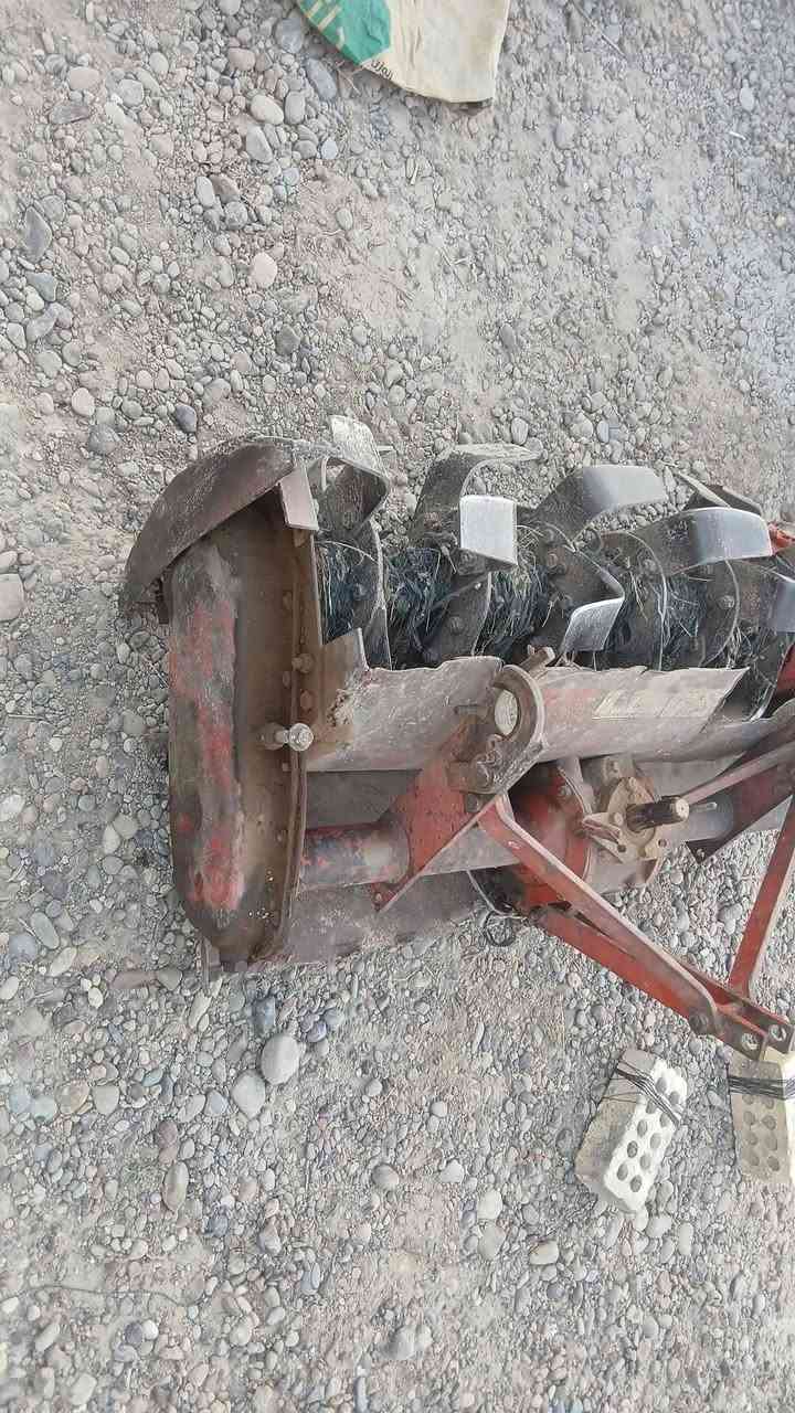 البيع رفاسه عدد ٢ مال ينمر حجم ٣٣🫡***********
