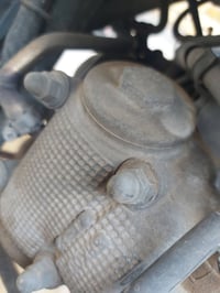 دراجة ماكس منغولي • الحسينيه الراشديه