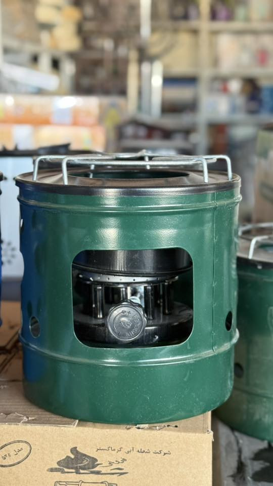 متوفره  لاستفسار العنوان سامراء مقابيل العلوه محلات الميزان للجودر


**إذا كنت صاحب هذا الإعلان وتريد حذفه لأي سبب، رجاءا أرسل رسالة إلى الدعم الفني**