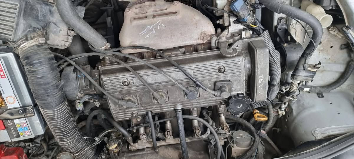 بەناوی خودا
ئاسوزی،مۆدێل،2014ئۆتۆماتیک
سەنەوی تازە،تا 2029،بەناوی خۆمانەوەیە
گێڕومەکینە توێتا،ویل کەپ،بلاجکتۆر
تەنها 2پارچەی بۆیاخە،،،نرخ،،54$قفڵ
***********
***********هەڵەبجەی شەهید حلبجة, السليمانية
