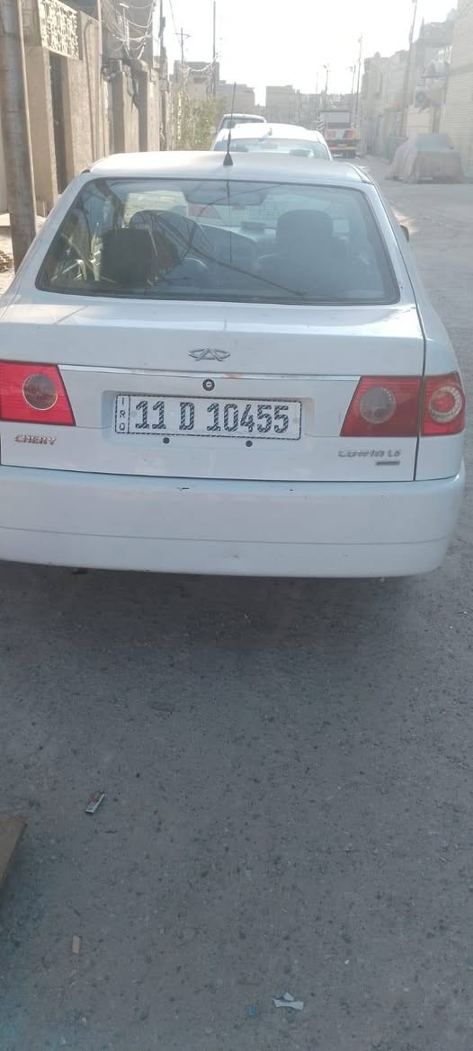 السلام عليكم للبيع مكلف بالنشر ***********
