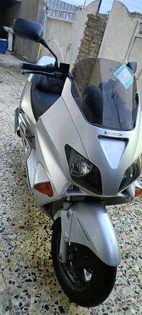 فورزه 6/0 بلاد دراجه نضيفه فؤل  دؤسات نيكل استاند حساس  كهربايات كيجات...