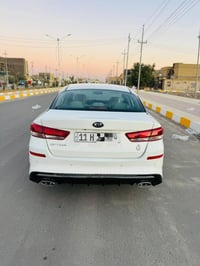 مكفولة • ٢٠٢٠ • ٤٠٠٠٠ كم