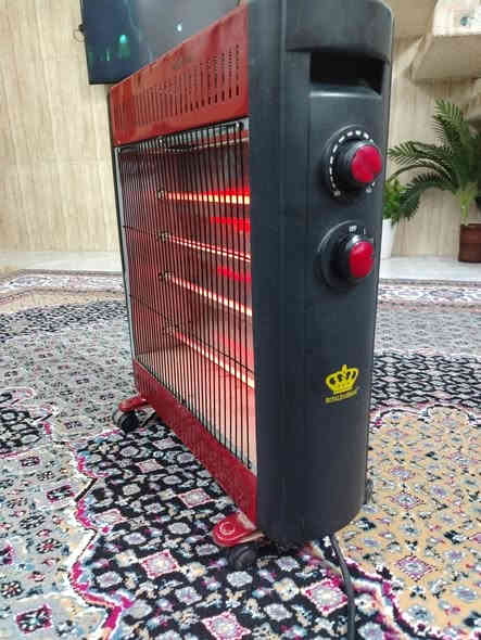 صوبات نظاف جدا العنوان حي السماح للتواصل خاص او الاتصال *********** وتساب
