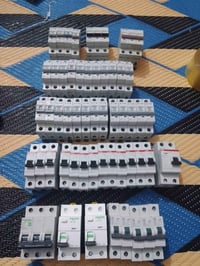 تصفية • معدات كهربائية • رخصة الادمن