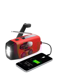 إلكترونيات • توصيل