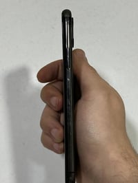 آيفون XS • ٢٥٦ جيجا • شاشة فطر