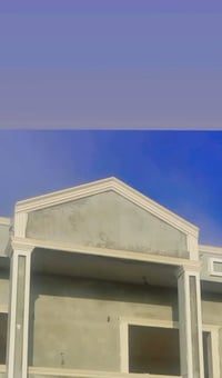 كادر ديكور كامل • اسطى نوري