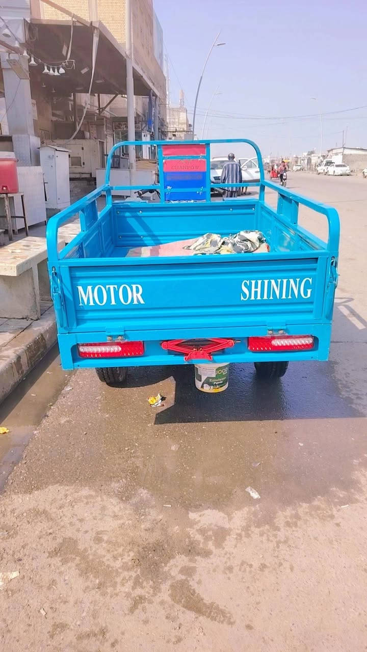 كفاله عامه الاخوين للبيع شراي يتصل بل  البصره اقبله ***********
