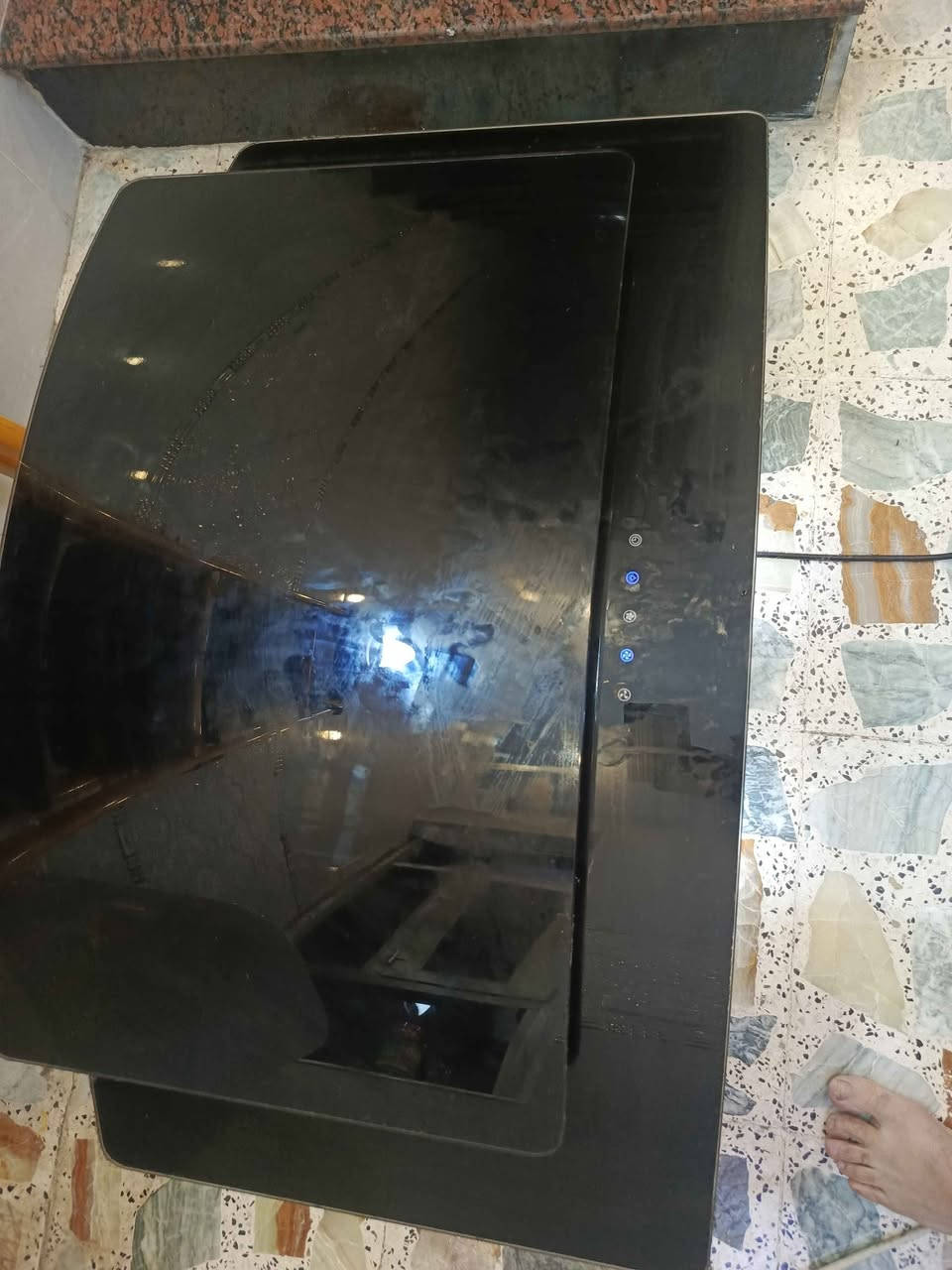 مدينة الصدر قطاع ١٧م بايل *********** بغداد, العراق
