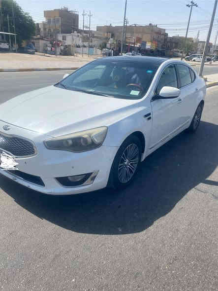 بسم الله ، السلام عليكم كادنزة موديل ١٥ k7
مكينه ٤سلندر وارد خليجي بدون حادث بس طخات بسيطه السياره بأسمي لسنه٢٠٣٠ تحويل شوكت ماتريد ما ناقصها اي شي الاتصال على هذا الرقم ***********
