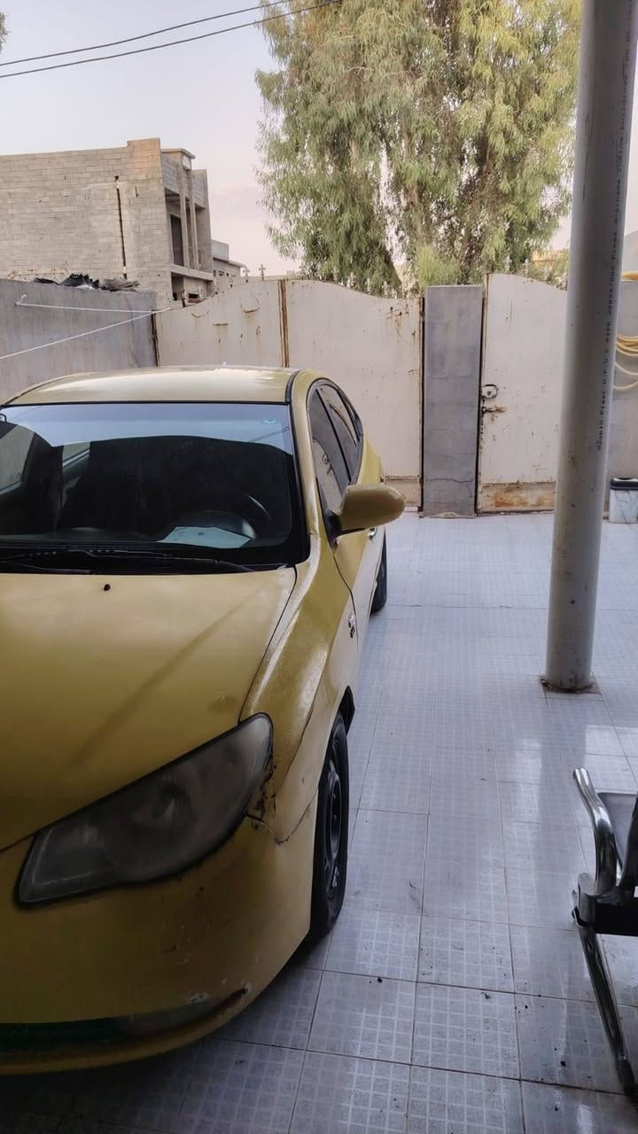 السلام عليكم 
فانتي 2007 البيع ابيع نقد وقسط 
شاري يتصل ع خط ***********
