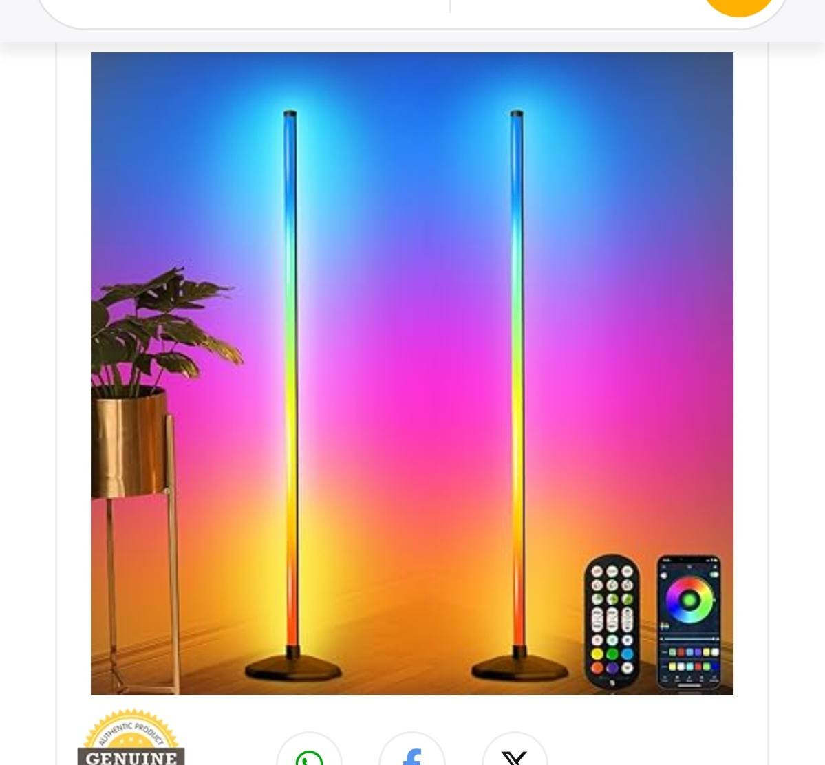 نشره تفاعلية بهذا الشكل ب ١٠


**إذا كنت صاحب هذا الإعلان وتريد حذفه لأي سبب، رجاءا أرسل رسالة إلى الدعم الفني**