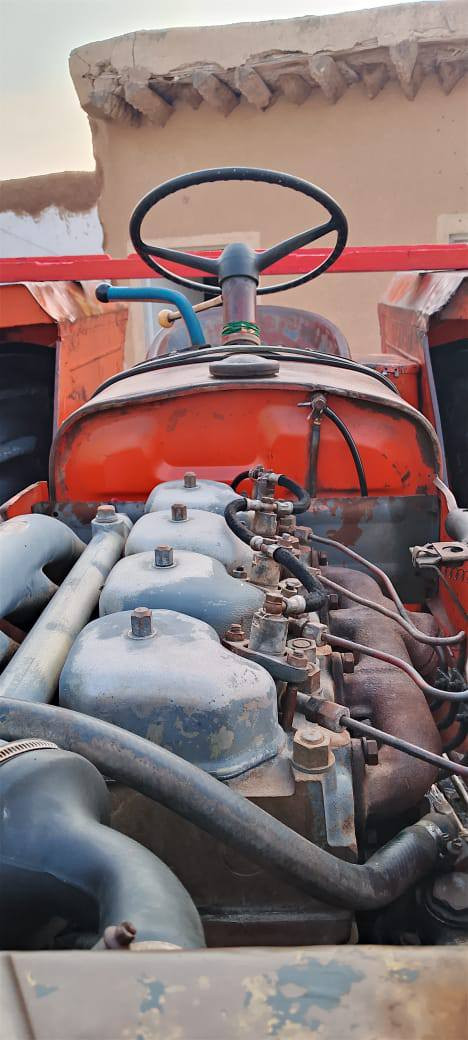 اللهم صلِ على محمد وآل محمد 
عنتر90 سنوية فقط بدون تحويل، العنوان ديالى للاستفسار الاتصال ***********
#ممتواجد ع الفيس
