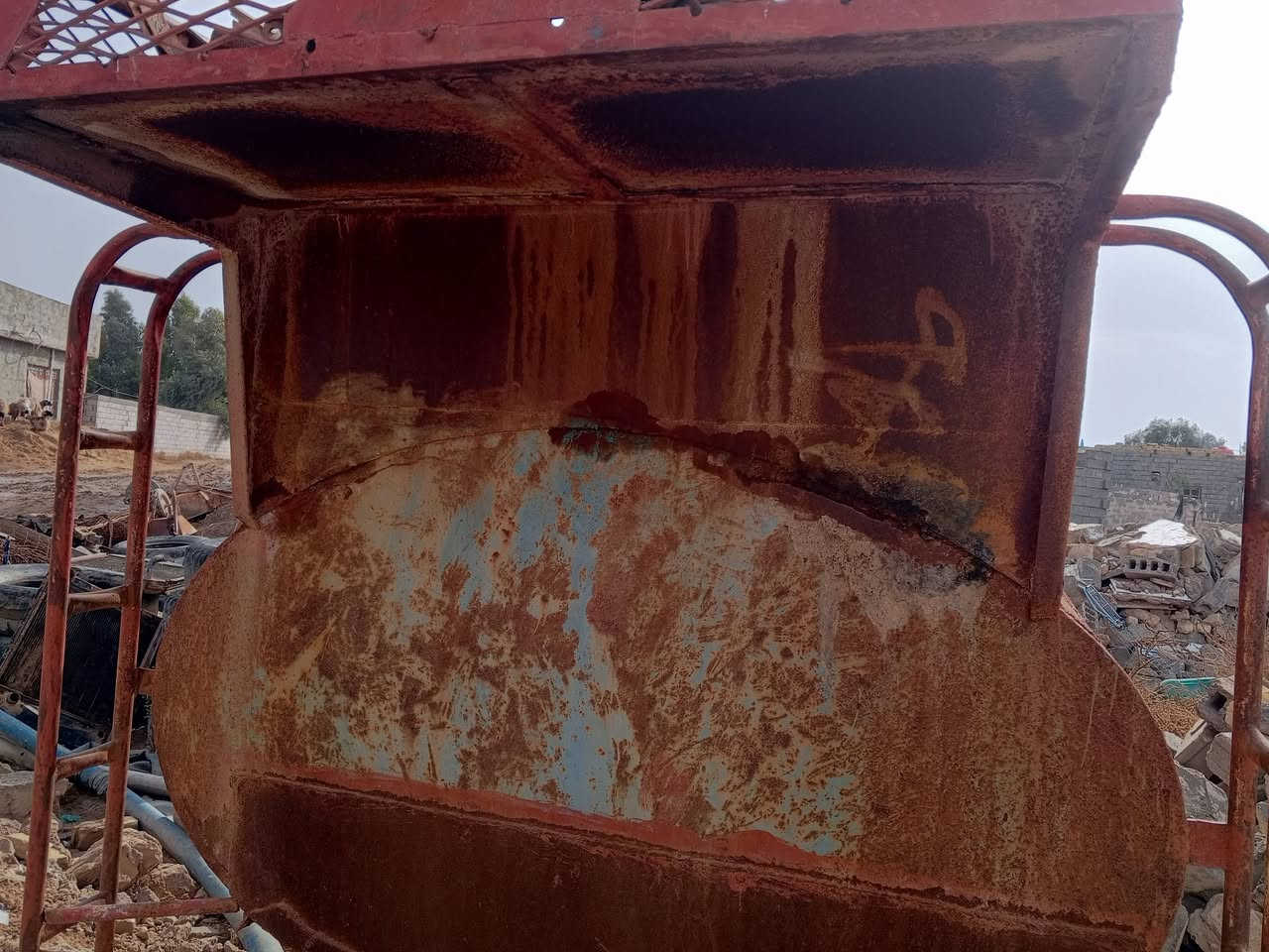 للبيع المكان كربلاء للاتصال ‏‪***********‬‏
