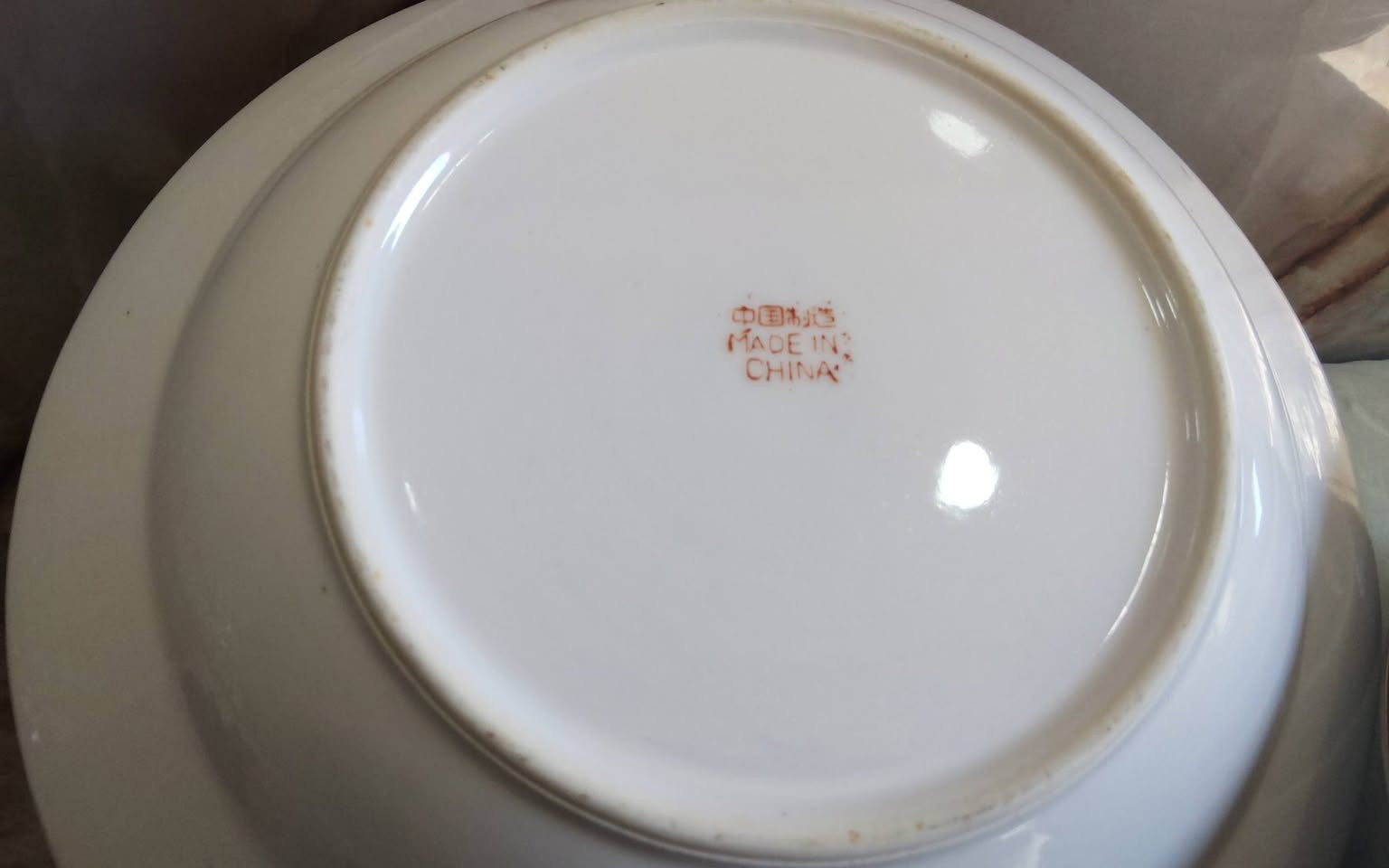 سيت مواعين قياس 23 سم للتواصل على الخاص


**إذا كنت صاحب هذا الإعلان وتريد حذفه لأي سبب، رجاءا أرسل رسالة إلى الدعم الفني**