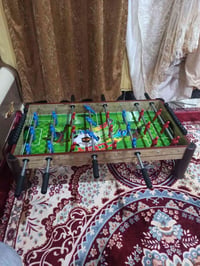 فيش صاج • الزبير