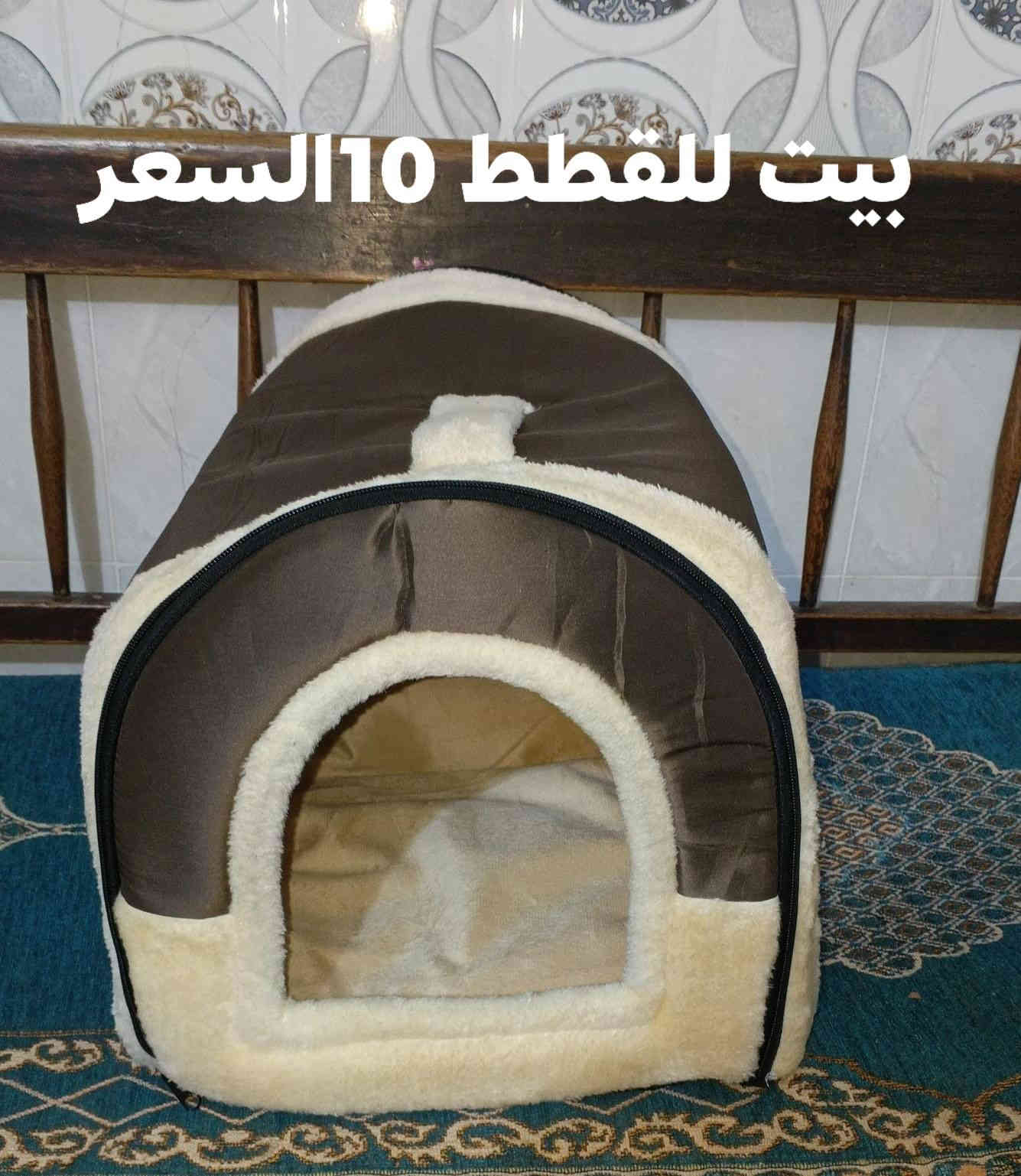 باله امزون موجود خاص موجود اتصال ***********
