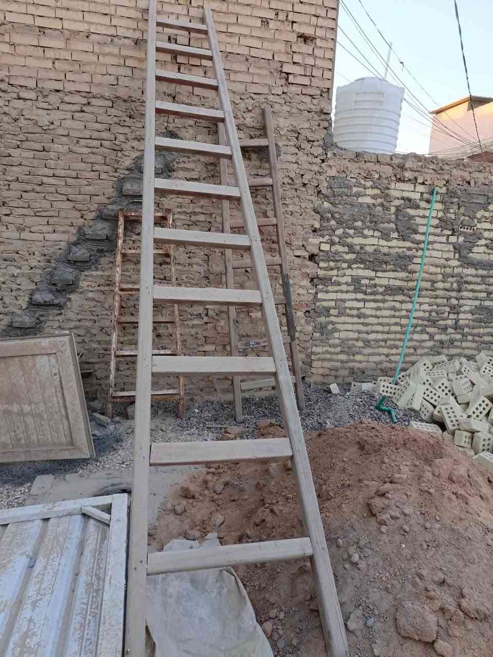 غراض للبيع العنوان نجف
‏‪***********‬‏
