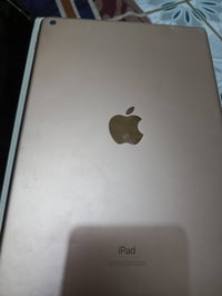 ايباد ٨ • ٣٢ • مكفول