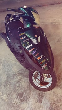 ماكس ياباني • ٤٩ • نضيف