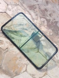 شباك كيا بريجو • قطع غيار • نجف/كوفة