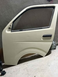 باب هايس تبني بلادي موجود07703954196