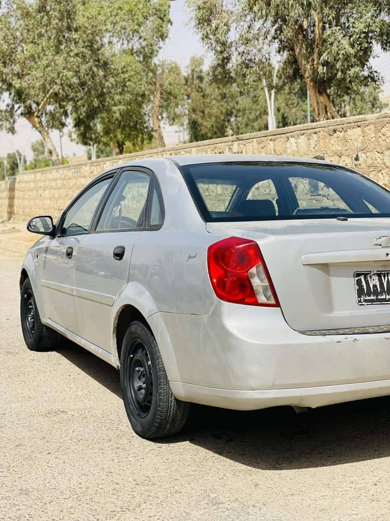 ئۆپترا ٢٠٠٤ سلفەرە 
ئارم پلاستیک هەولێر بەشەرت
مەکینەی نوێیە جرکەی تێدانیە
سەرهیلالێکی بۆیاغە
رەقەمی ڤایبەر ***********
رەقەمی وەتس ئەپ ***********
سعری 48وەرەقەو مەجالێکی کەم
تکایە من خاوەنی نیم تەلەفۆن بۆخاوەنی بکە كويسينجاك, أربيل
