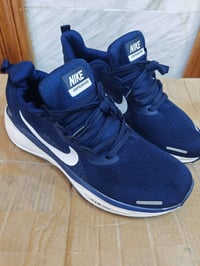 نايك • فيتنامي • قياس 45