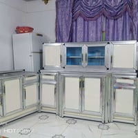 كاونتر ات سنك مرمر  تخم تسكام  بلازمه حجم43للبيع 07737982027