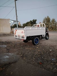 ستوته 13اوراق اصوالي  محرك ما مفتوح ستوته تعمير جديد 25 لسعرر 1700بيه ...