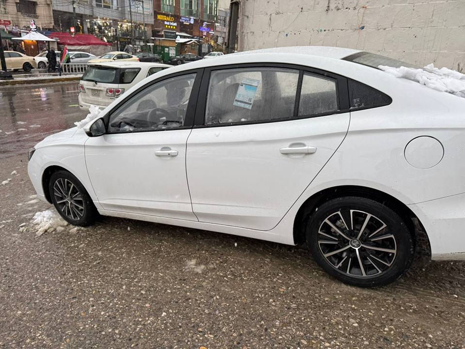 ئیمجی فایفی شکل تازە 
مواسەفاتی ویل کرۆم بلاجیکتۆر تەلەفون 
20 هەزار ڕۆیشتوە  زەمانی شەریکە تازە سێرفزکراوە 
بویاخ و ساردی نیە  یەک دەستە 
نرخ 117
ژم *********** السليمانية, العراق
