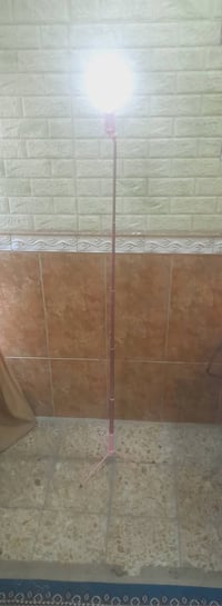 ستاند تصوير • ١٧٥سم