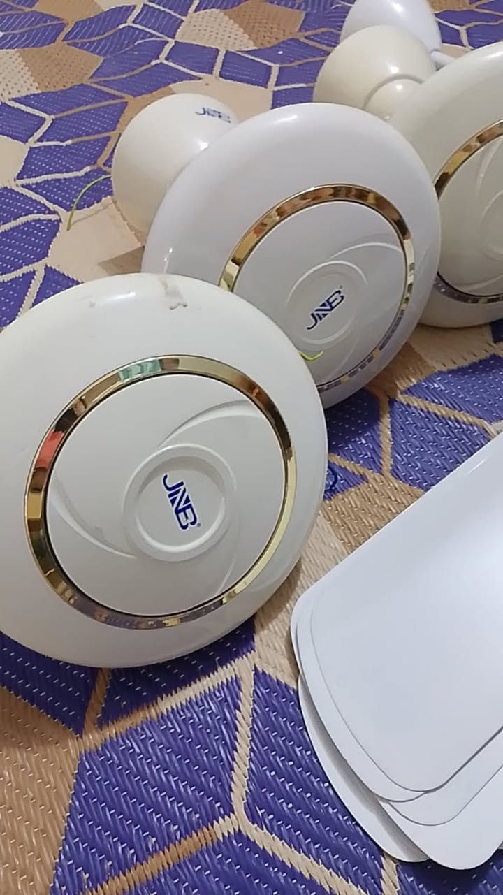 مراوح للبيع الوحده 40 الف


**إذا كنت صاحب هذا الإعلان وتريد حذفه لأي سبب، رجاءا أرسل رسالة إلى الدعم الفني**