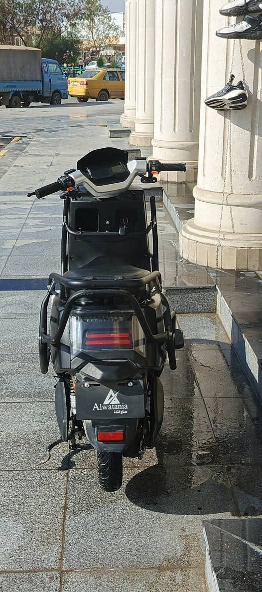 السعر 600 اي تفاصيل رسلني خاص مطور جديد ***********
