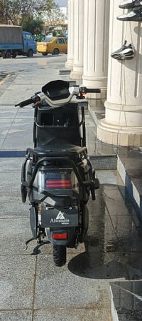 السعر 600 اي تفاصيل رسلني خاص مطور جديد 07746367354