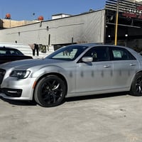 ٢٠٢٣ • بانوراما • ماشيه ٣٣٠٠٠