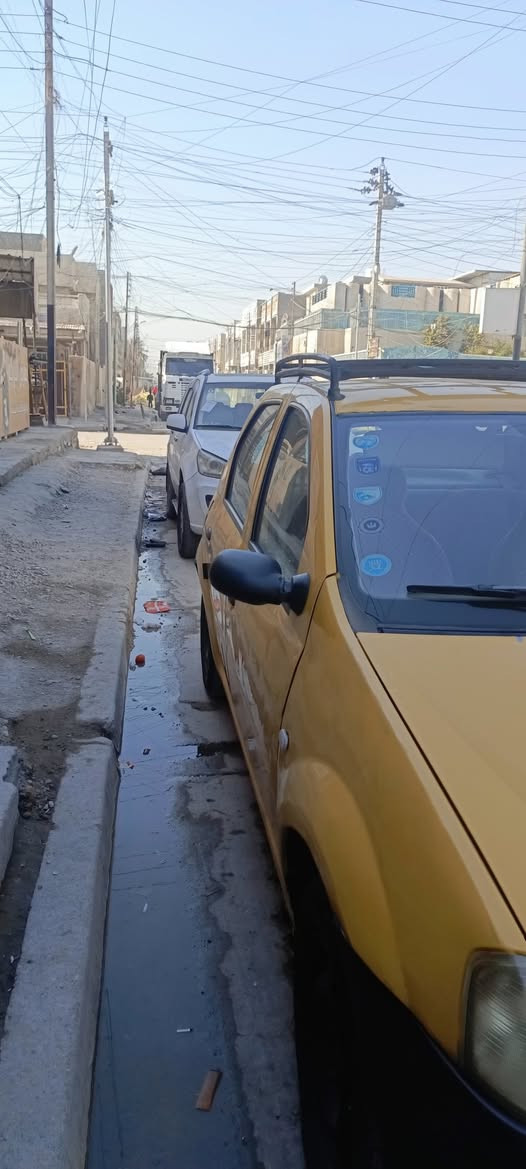 رينو لوكان 2010كير ومكينه جدد تخم تاير جديد كهربائيات كلهه شغاله السعر32وبيها مجال ***********
