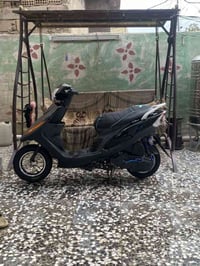 ماكس عدلة • مكينة مكفولة • تيرات جدد