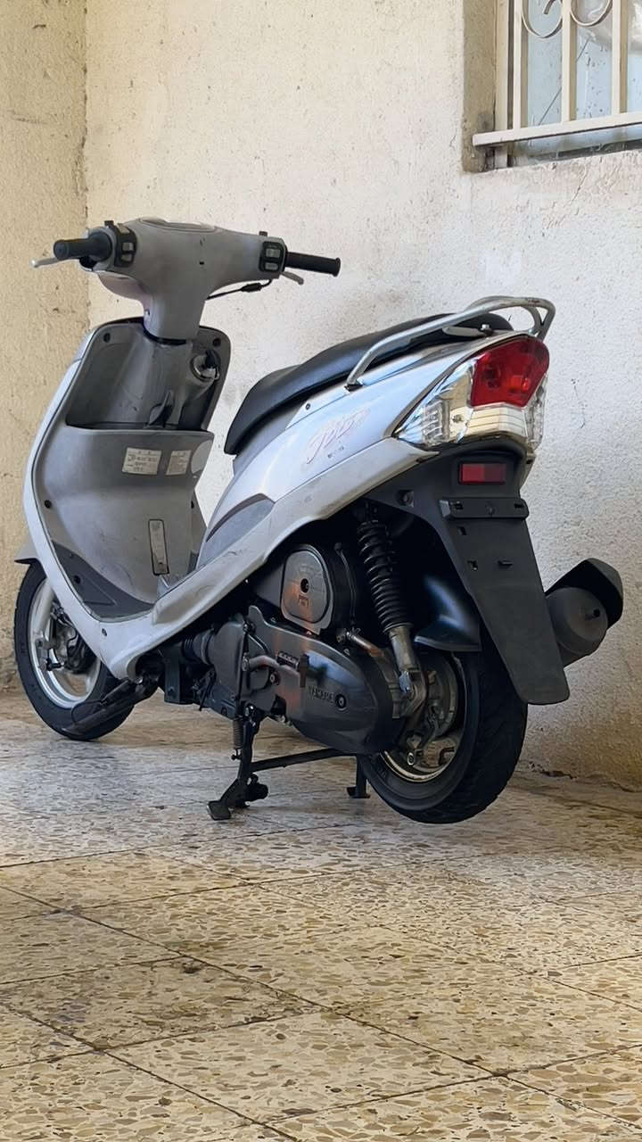 دراجة ماكس منغولي للبيع كفالة عامة اوراق صارلها تقريب 4 اشهر من نازلة السعر 900 الاستفسار ***********
