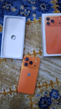 كوبي ماستر • اندرويد • ٣٢ گيگا