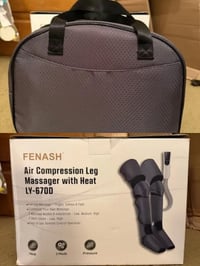 جهاز تحفيز حراري